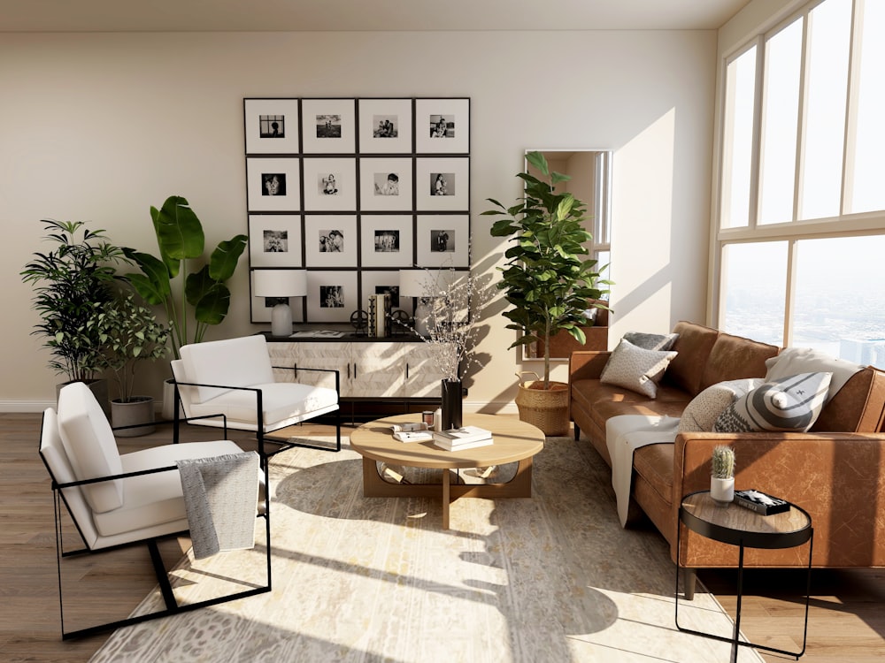 Furniture Design