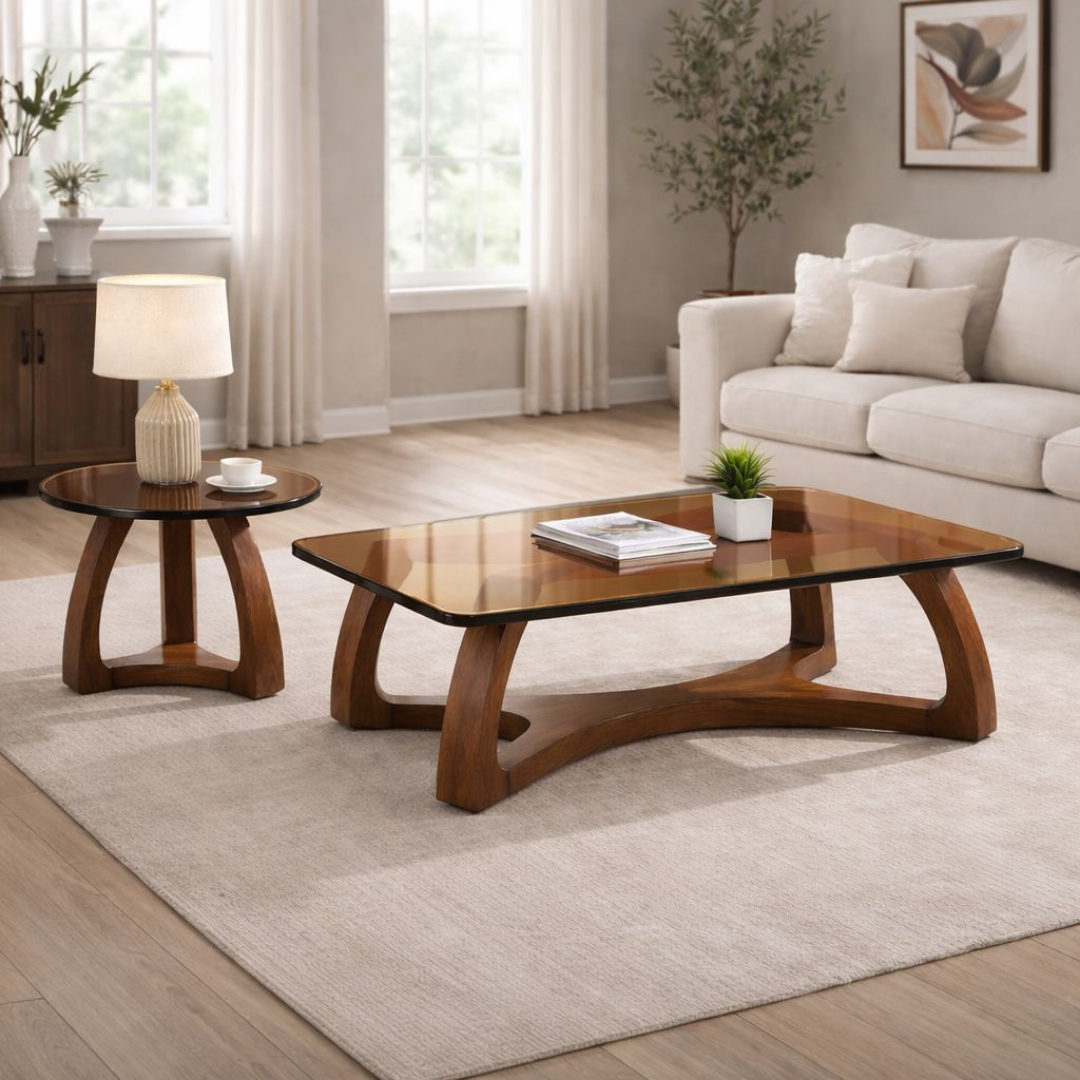 LD202